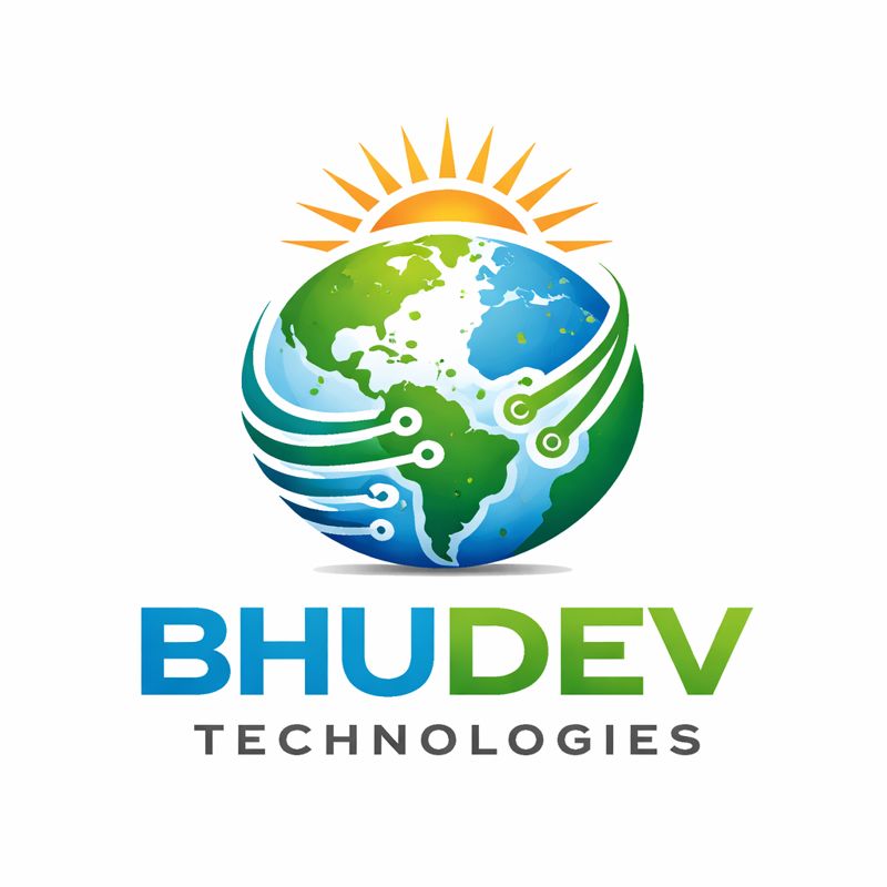 BHUDEV Technologies
